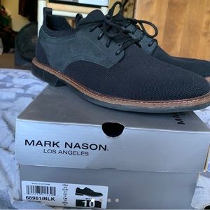 mark nason 68961
